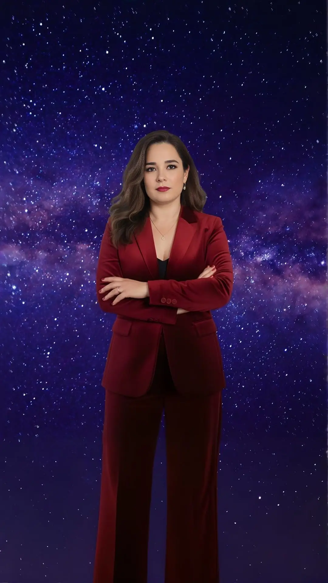 Sistema Arcturiano Multidimensional em Porto Alegre - Ale Costa Terapias da Alma